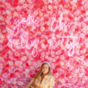 Meet your Posher, Hunter